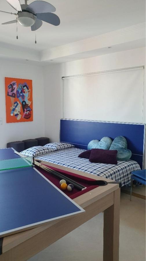 River View & Close To The Beach - Quarto Em Almada Ngoại thất bức ảnh